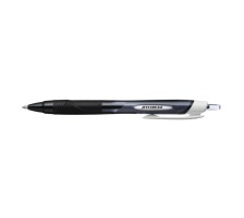 UNI-BALL Jetstream Sport 1.0mm noir, SXN-150S
