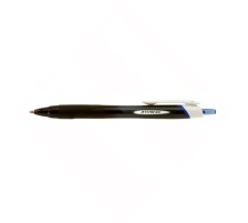 UNI-BALL Jetstream Sport 1.0mm bleu, SXN-150S