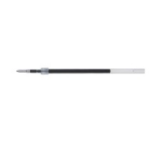 UNI-BALL Roller Refill SNX210/310/ 1mm noir, SXR-10