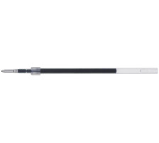 UNI-BALL Mine Jetstream 1,0mm bleu, SXR-10