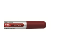 UNI-BALL Roller Eye Micro 0.5mm rouge, UB150