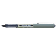 UNI-BALL Roller eye 0.7mm noir, UB157 SC