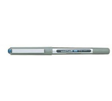UNI-BALL Roller eye 0.7mm bleu, UB157 BL