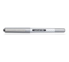 12 X UNI-BALL Tintenroller eye 0,7mm schwarz, UB157D SC