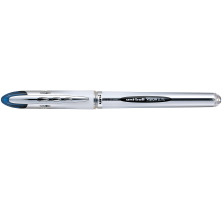 UNI-BALL Vision Elite 0,8mm blau-schwarz, UB-200