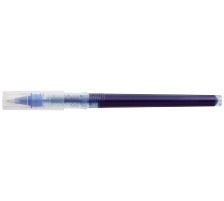 UNI-BALL Roller Refill 0.8mm bleu, UBR-90