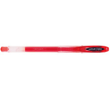 UNI-BALL Roller Signo 0.7mm rouge, UM-120