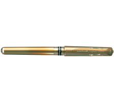 UNI-BALL Signo Broad 1mm or, UM-153GS