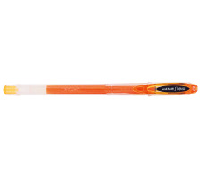UNI-BALL Roller Signo 0.7mm orange, UM-120