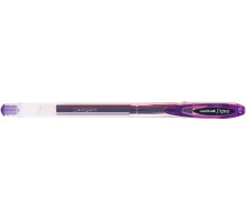 UNI-BALL Roller Signo 0.7mm violet, UM-120