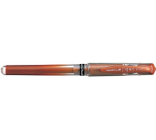 UNI-BALL Signo Broad 1mm bronze-mtalic, UM153MET