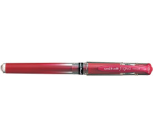UNI-BALL Signo Broad 1mm rouge-mtalic, UM153MET