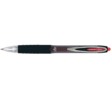 UNI-BALL Roller Signo 0.7mm rouge, UMN-207