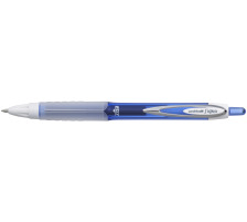 UNI-BALL Roller Signo 0.7mm bleu, UMN20710