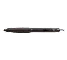 UNI-BALL Gel Roller 0,7mm noir, refill, UMN307SW