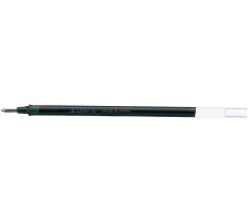 UNI-BALL Roller Mine 1mm noir, pour Signo-Broad UM153, UMR-10
