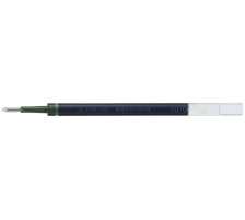 12 X UNI-BALL Refillmine 1mm blau, UMR-80