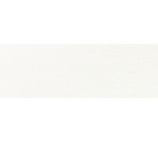 URSUS Lschpapier 43x61cm 13g, weiss 10 Blatt, 3972700