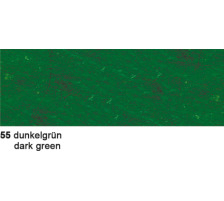 URSUS Papier banane 47x64cm 35g, vert 25 feuilles, 4852255