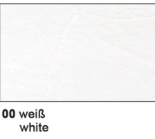 URSUS Soie chaume Digital A4 25g, 10 pcs. blanc, 54204600