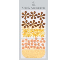 URSUS Kreativ Accessoires Motiv 47, 56400047