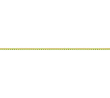 URSUS Masking Tapes Fleurs/trfle 6,5mmx3,5mmx10m 4 pcs., 58850004