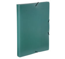 VIQUEL Cool Box A4 vert, 021303-09