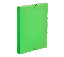 VIQUEL Cool Box A4 vert, 021342-09