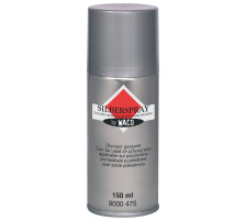 WACO Deco-Spray 150ml, 9000475