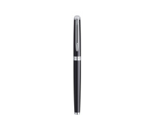 WATERMAN Hemisphere CC F noir, S0920550