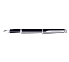 WATERMAN Hemisphere CC F schwarz, S0920550