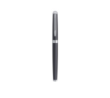 WATERMAN Hemisphere CC F noir mat, S0920850