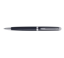 WATERMAN Kugelschreiber Hemisphere CC matt schwarz, S0920870