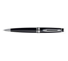 WATERMAN Kugelschreiber Expert CC mattschwarz, S0951900