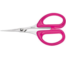 WESTCOTT Ciseaux 10cm inox, E-1310100