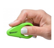 WESTCOTT Mini Box opener ceramic, E-1647300