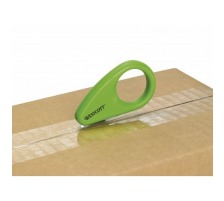 WESTCOTT Mini Box opener ceramic, E-1647300