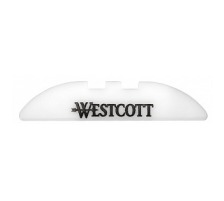 WESTCOTT Ersatzklingen Keramik 3 St�ck, E-1651000