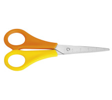 WESTCOTT Ciseaux enfants 13cm, E-2159600