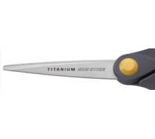 WESTCOTT Ciseaux Titanium Super 18cm, E-3047000