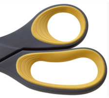 WESTCOTT Ciseaux Titanium Super 18cm, E-3047000