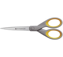 WESTCOTT Ciseaux Titanium Super 18cm, E-3047000