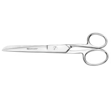 WESTCOTT Schere 15,5cm inox, E-3086100
