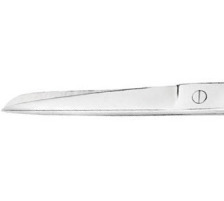 WESTCOTT Ciseaux papier 18cm inox, E-3087100