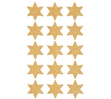 Z-DESIGN Sticker toiles Nol or 2 pcs., 4112