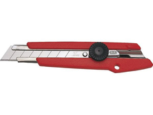 Cutter Klingen