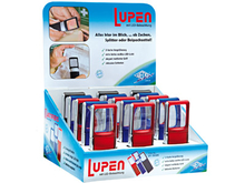 Lupen