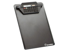 Schreibplatten