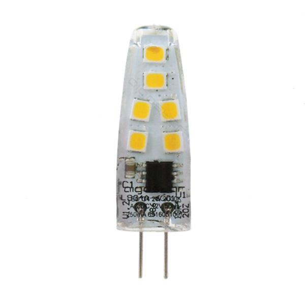 10 5 watt led entspricht