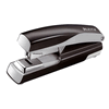 Leitz Heftapparat schwarz fr max. 40 Blatt